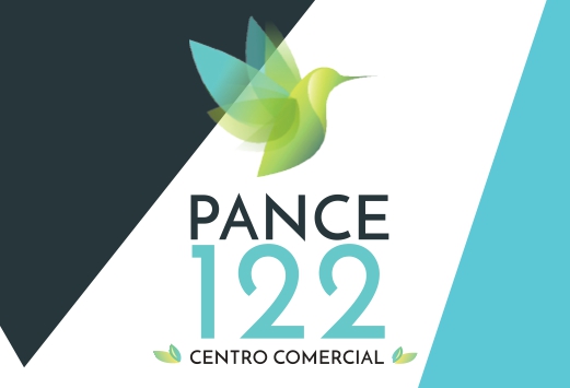 Pance 122