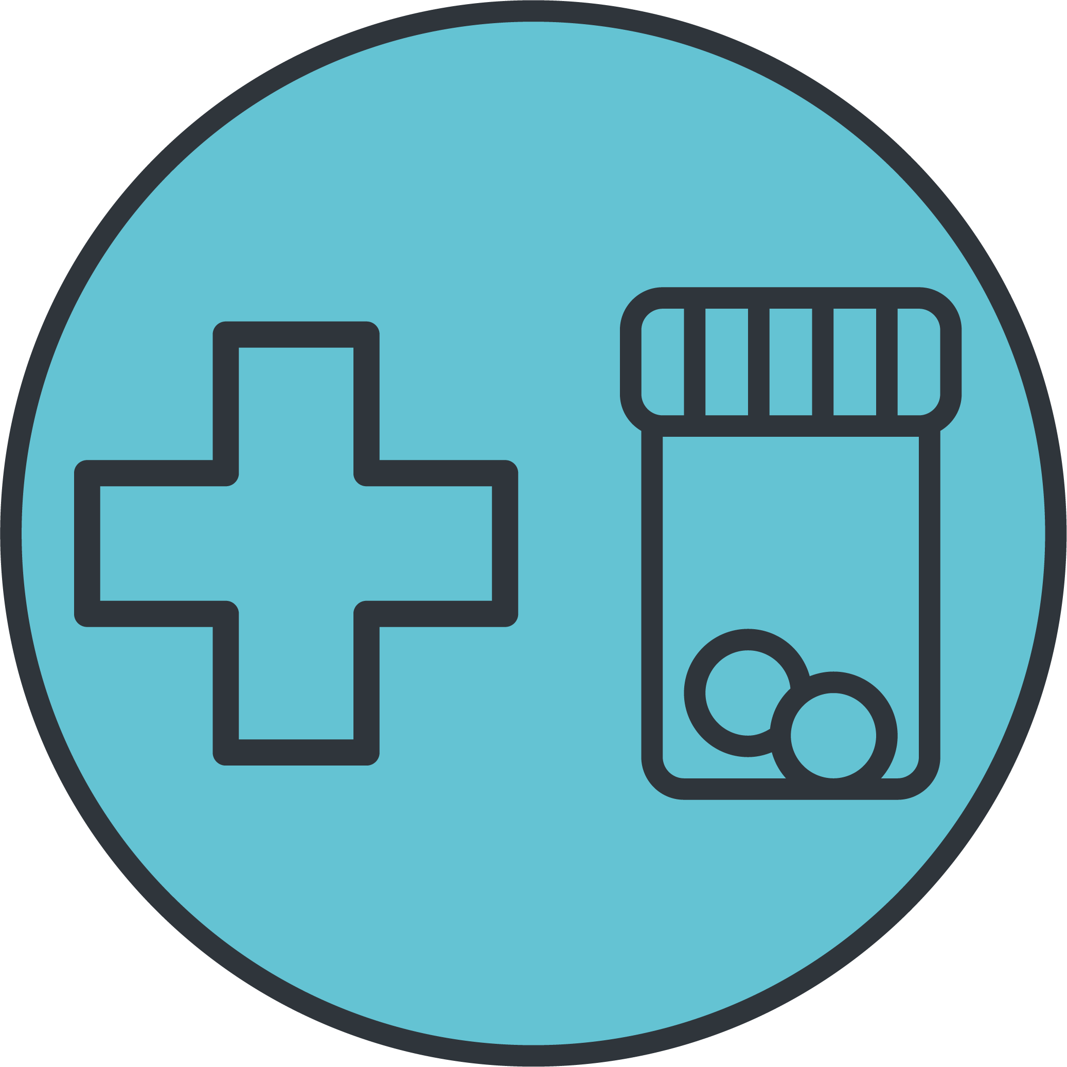 Farmacia