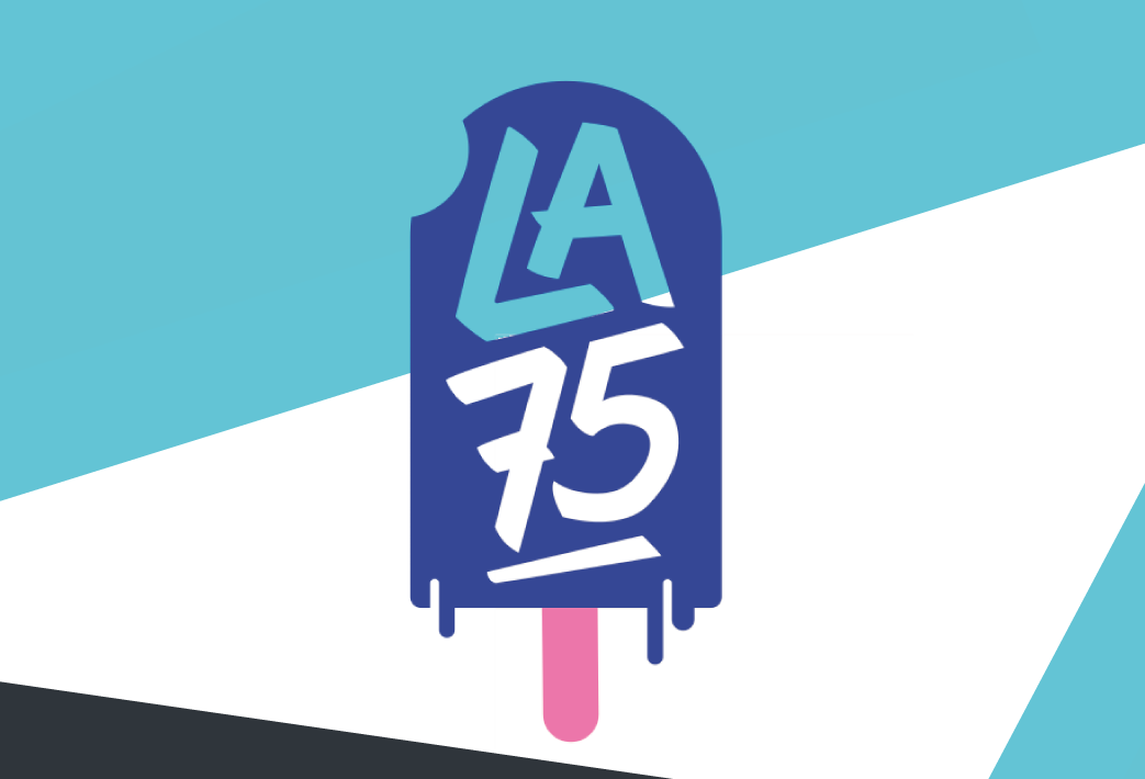 75