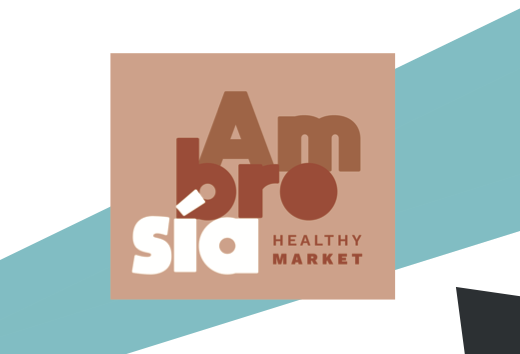 AM