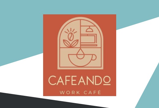 Cafeando