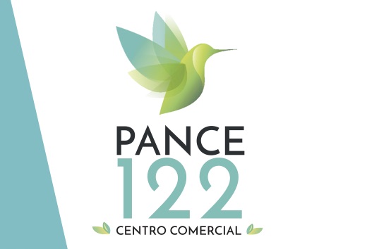 Pance 122