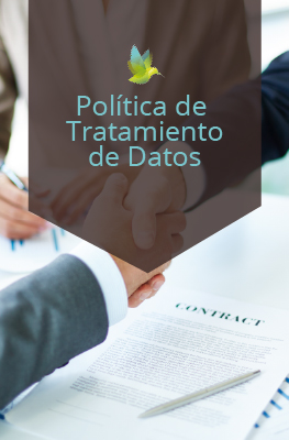 politica_de_tratamiento_de_datos.jpg